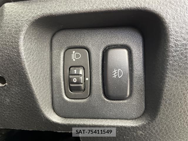Mitsubishi LANCER 2001 8718679-8