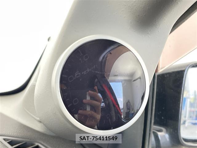 Mitsubishi LANCER 2001 8718679-9