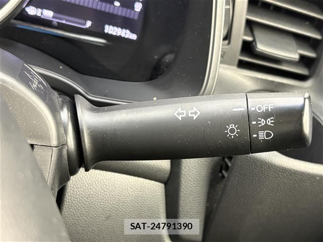 Honda FIT 2018 8703734-10