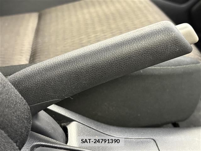 Honda FIT 2018 8703734-11