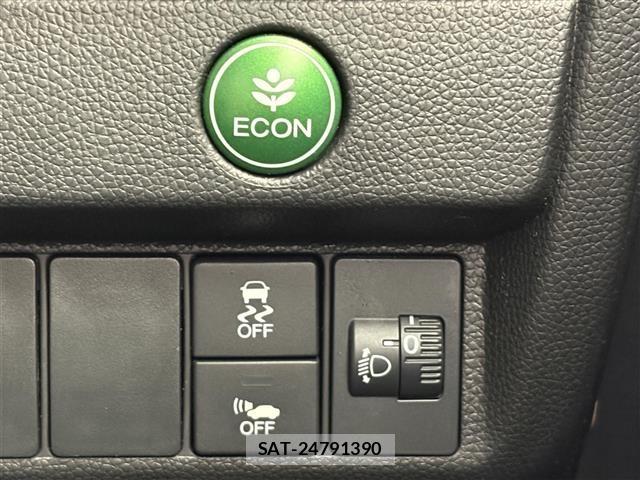 Honda FIT 2018 8703734-12