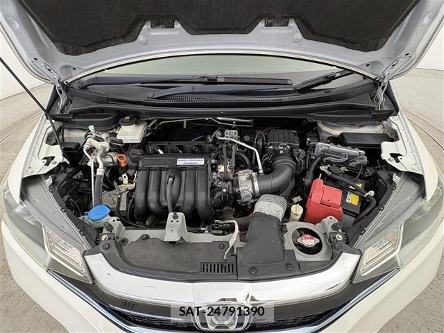 Honda FIT 2018 8703734-14