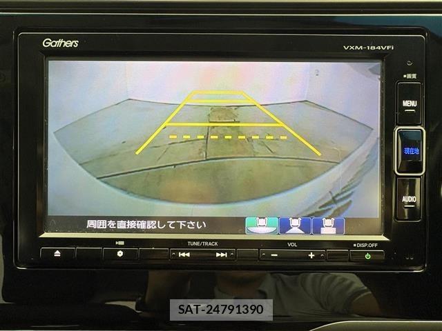 Honda FIT 2018 8703734-18
