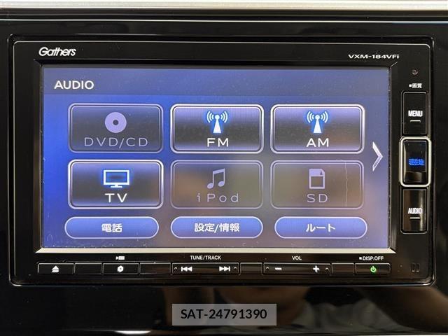 Honda FIT 2018 8703734-19