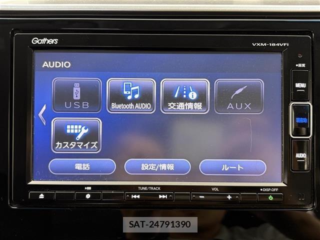 Honda FIT 2018 8703734-21