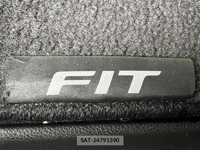 Honda FIT 2018 8703734-22