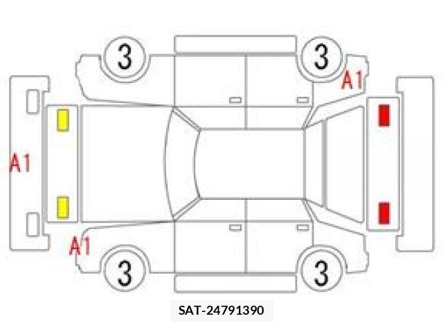 Honda FIT 2018 8703734-23