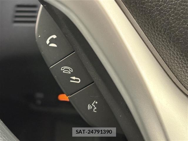 Honda FIT 2018 8703734-7
