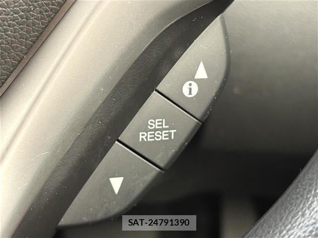 Honda FIT 2018 8703734-8
