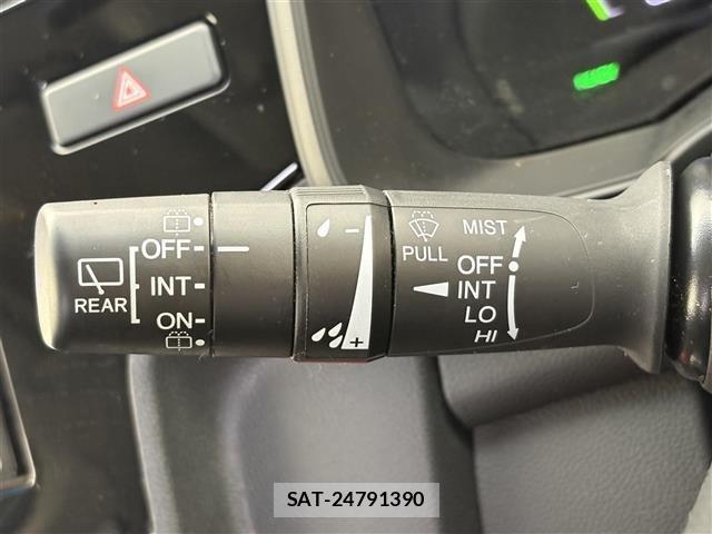 Honda FIT 2018 8703734-9