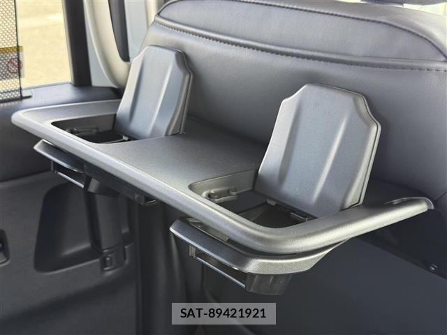 Nissan SERENA 2024 8717074-1
