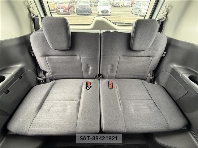 Nissan SERENA 2024 8717074-10
