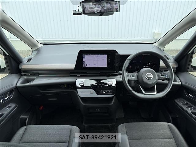 Nissan SERENA 2024 8717074-14