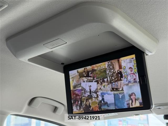 Nissan SERENA 2024 8717074-15