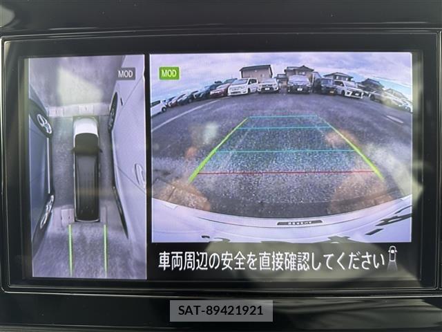 Nissan SERENA 2024 8717074-16