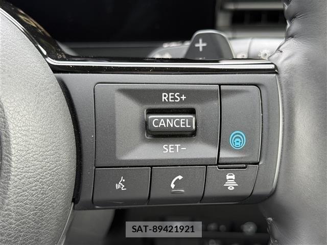 Nissan SERENA 2024 8717074-18