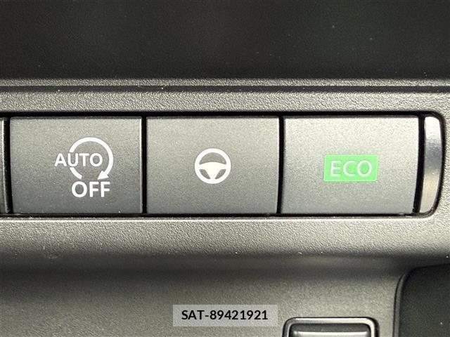 Nissan SERENA 2024 8717074-21