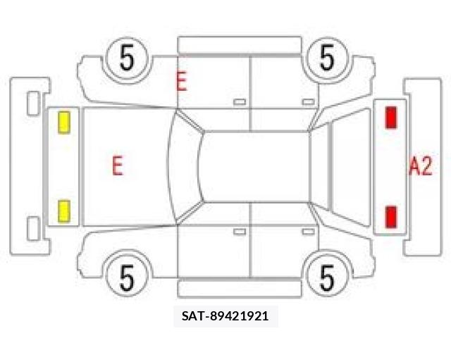 Nissan SERENA 2024 8717074-23