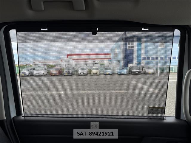 Nissan SERENA 2024 8717074-3