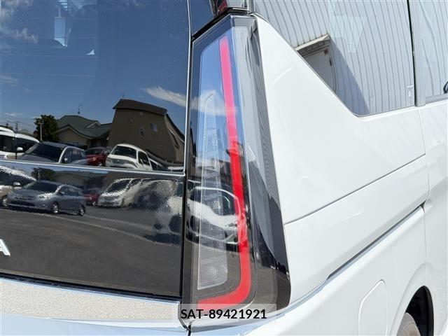 Nissan SERENA 2024 8717074-6