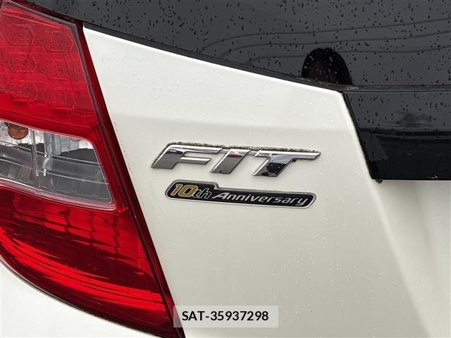 Honda FIT 2012 8922266-10