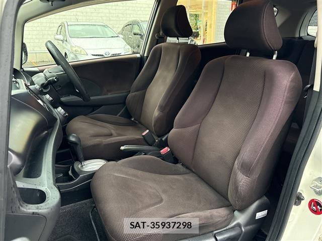 Honda FIT 2012 8922266-20