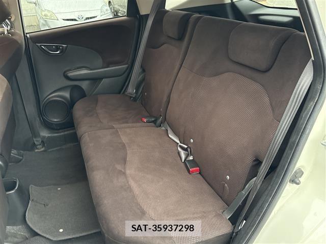 Honda FIT 2012 8922266-22