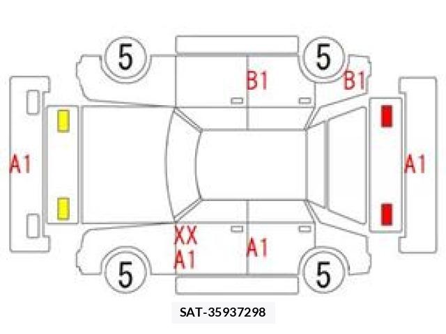 Honda FIT 2012 8922266-23