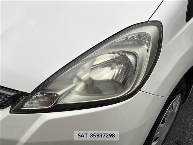 Honda FIT 2012 8922266-3