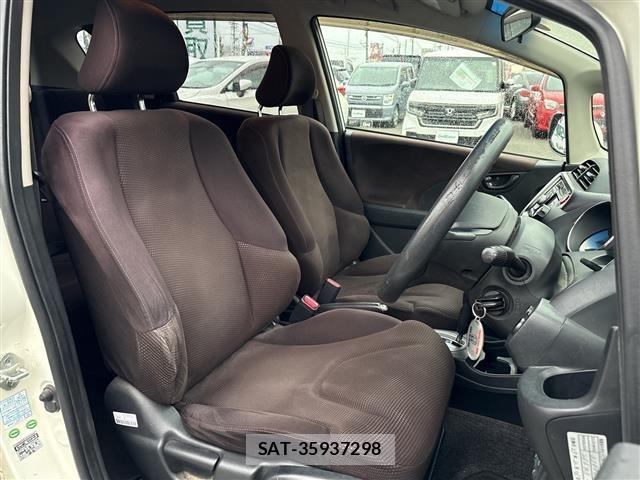 Honda FIT 2012 8922266-4