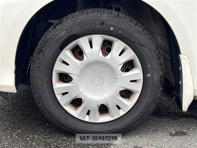 Honda FIT 2012 8922266-7
