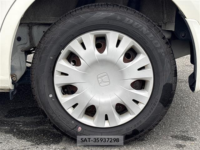 Honda FIT 2012 8922266-8