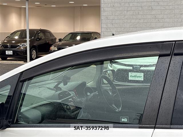 Honda FIT 2012 8922266-9