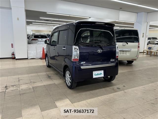 Daihatsu TANTO EXE 2013 8809701-1