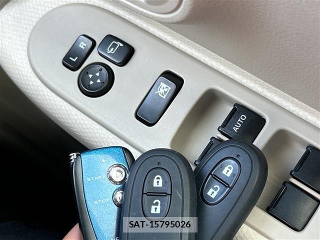 Suzuki LAPIN 2022 8933536-10