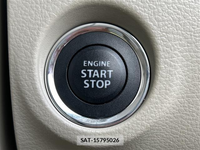 Suzuki LAPIN 2022 8933536-11