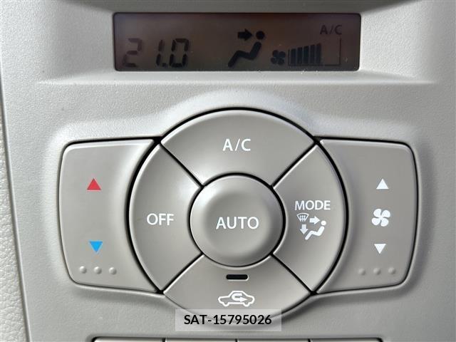 Suzuki LAPIN 2022 8933536-12