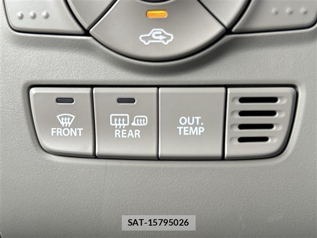 Suzuki LAPIN 2022 8933536-13