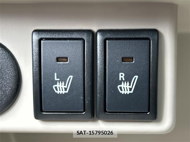 Suzuki LAPIN 2022 8933536-19