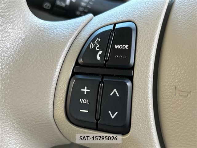 Suzuki LAPIN 2022 8933536-21