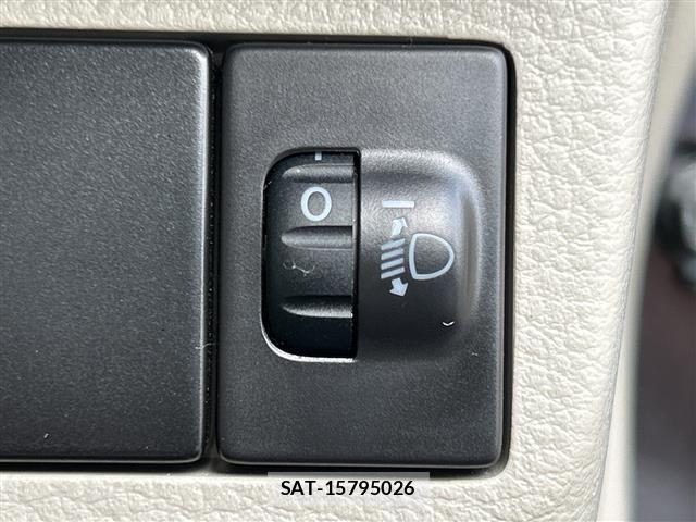 Suzuki LAPIN 2022 8933536-23