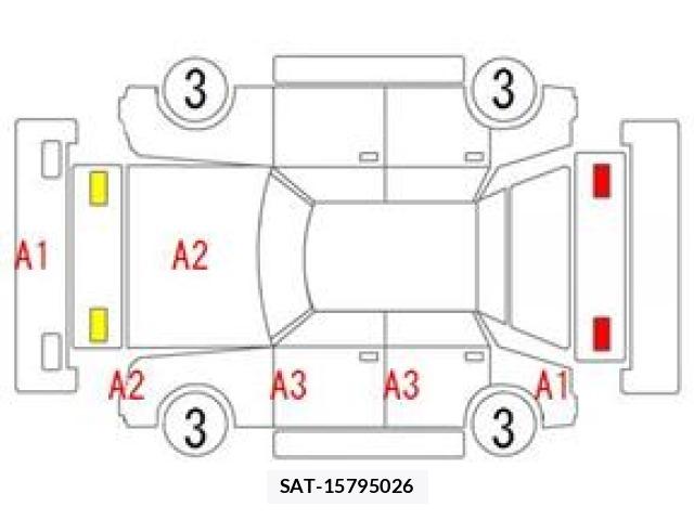 Suzuki LAPIN 2022 8933536-24