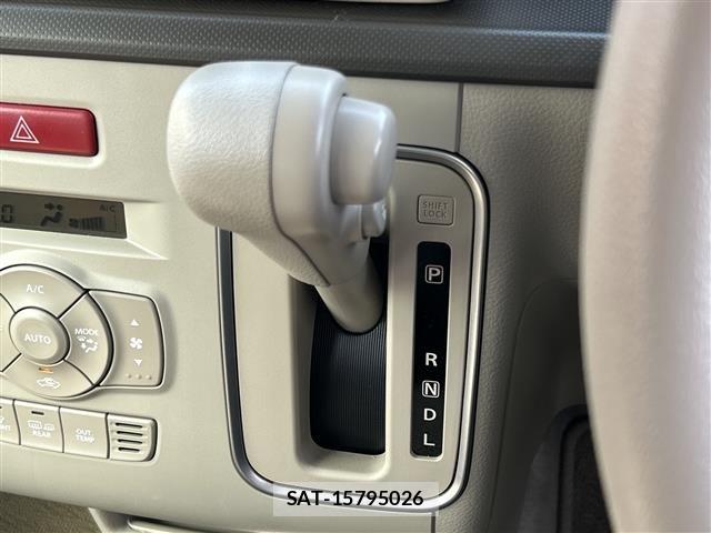 Suzuki LAPIN 2022 8933536-5