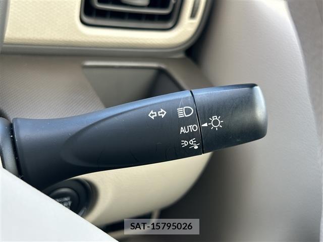 Suzuki LAPIN 2022 8933536-7