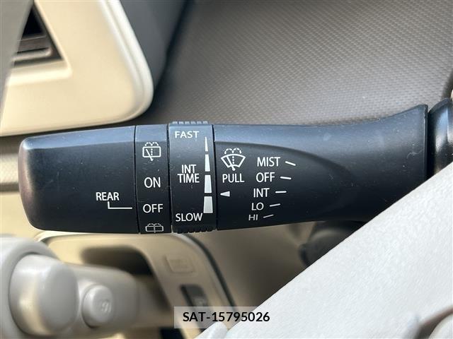 Suzuki LAPIN 2022 8933536-9