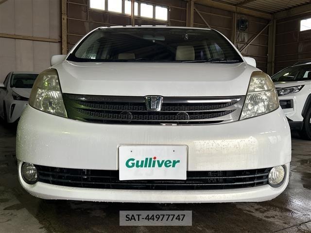 Toyota ISIS 2005 8825613-22