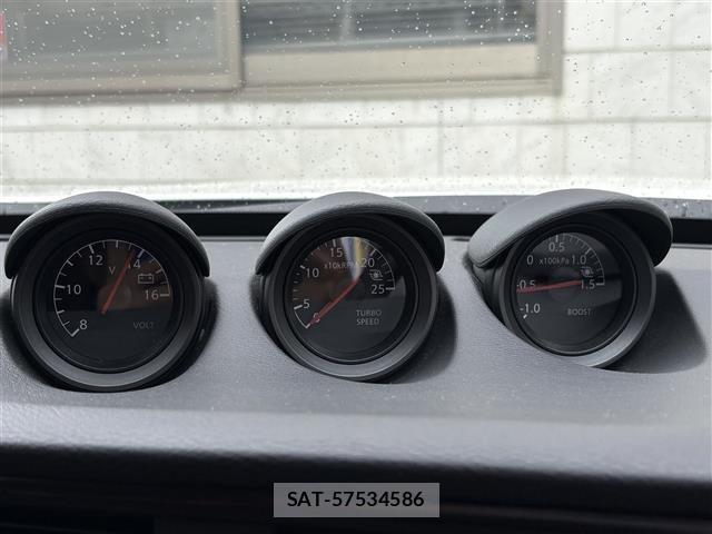 Nissan FAIRLADY Z 2026 8917372-1