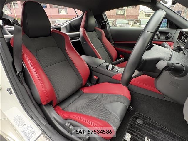 Nissan FAIRLADY Z 2026 8917372-3
