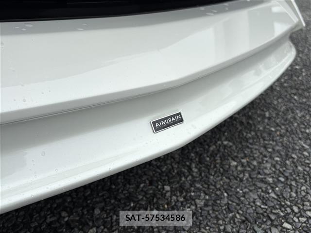 Nissan FAIRLADY Z 2026 8917372-6