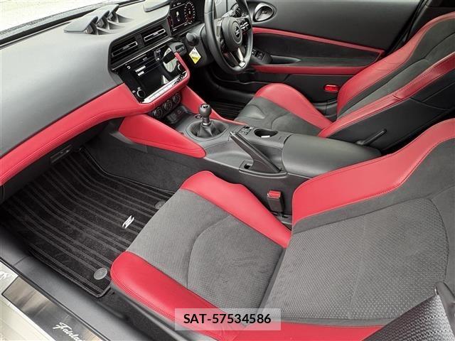 Nissan FAIRLADY Z 2026 8917372-7